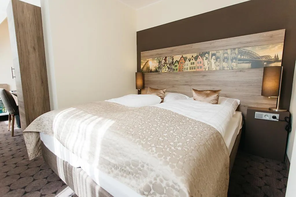 Hotel Sion-1