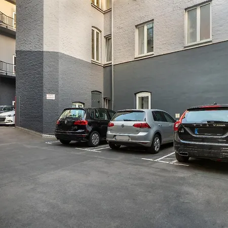 Hotel Leonet-3