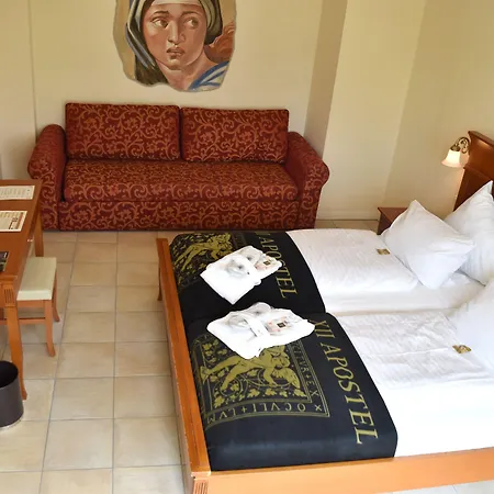 XII Apostel Albergo-2